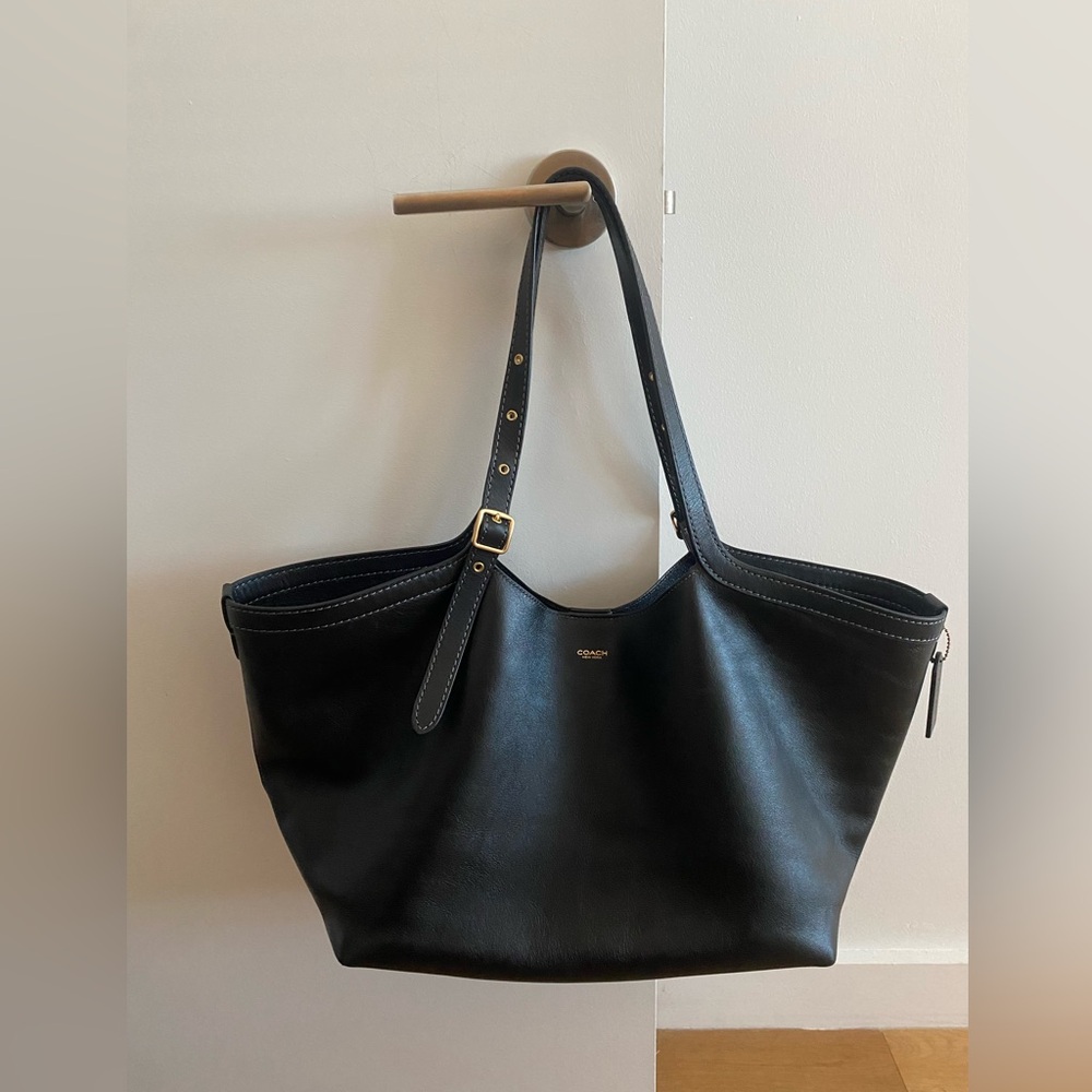 Coach Gramercy Tote